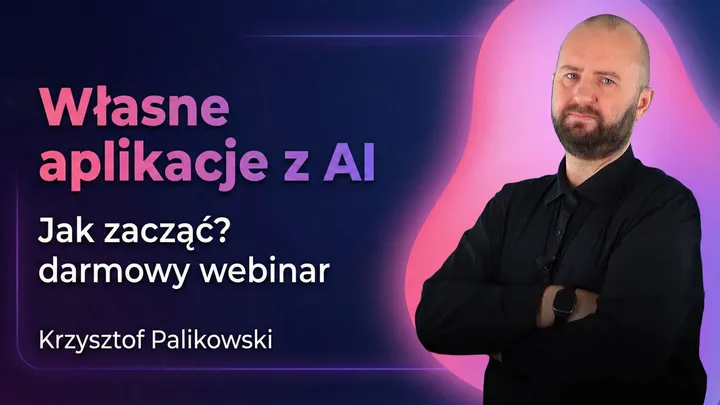 Webinar 19 lutego