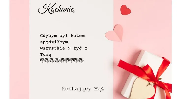 icare4.you czyli Internet 1.0 wraca!