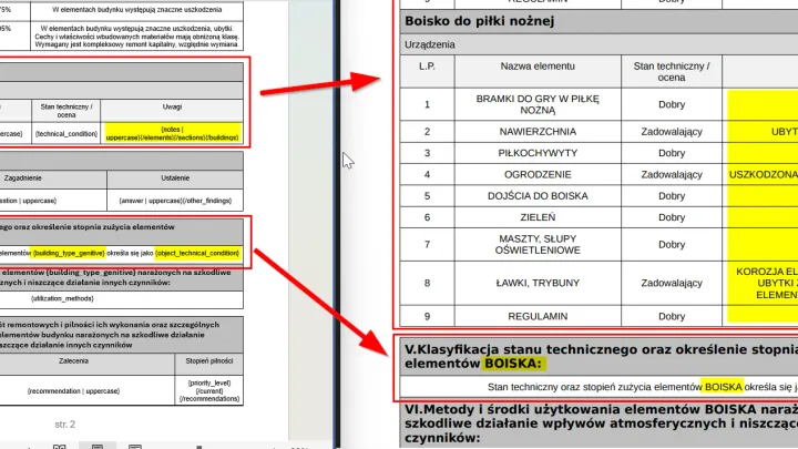 Protokoły 1.0 i 2.0
