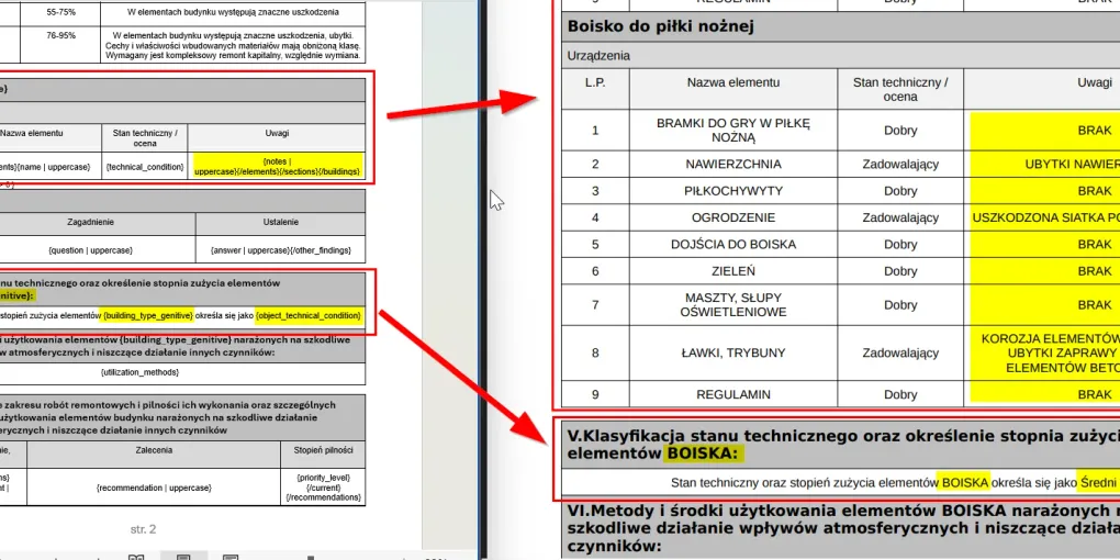 Protokoły 1.0 i 2.0