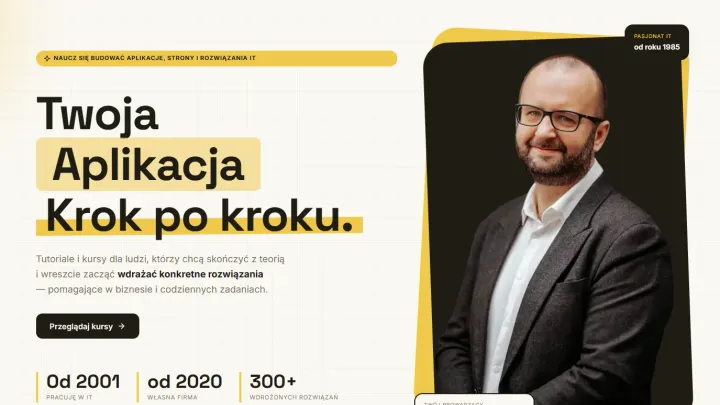 Akademia Palika