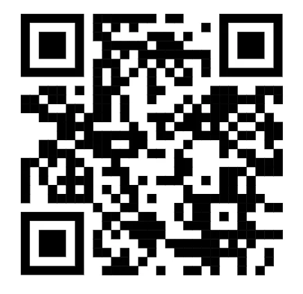 kod QR do nagrania webinaru