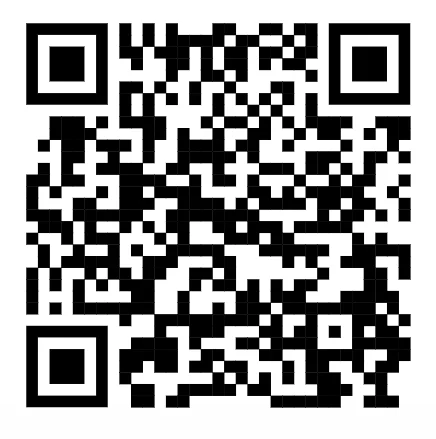 kod QR do palik.it/kontakt